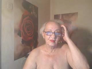 MatureLady4U