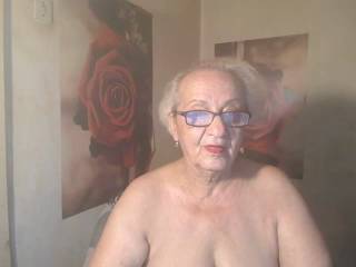 MatureLady4U