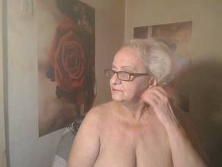 MatureLady4U