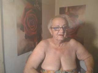 MatureLady4U