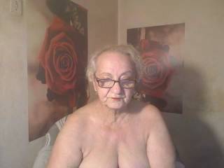 MatureLady4U
