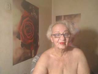 MatureLady4U