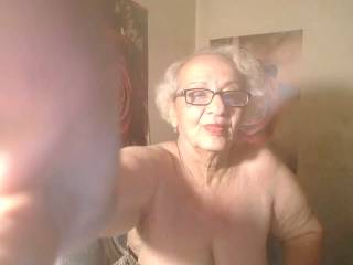 MatureLady4U