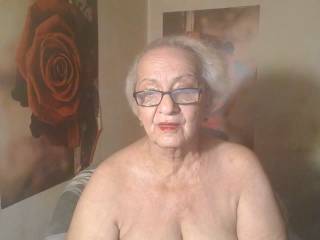 MatureLady4U