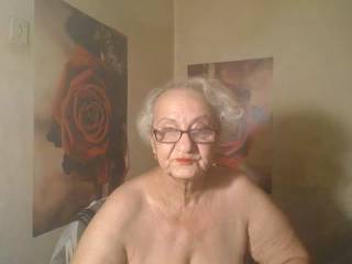 MatureLady4U