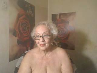 MatureLady4U
