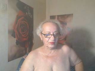 MatureLady4U