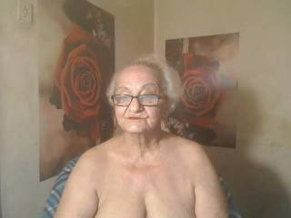 MatureLady4U