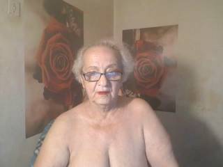 MatureLady4U