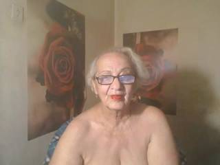MatureLady4U