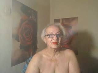 MatureLady4U