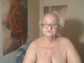 MatureLady4U
