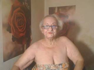MatureLady4U