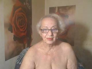 MatureLady4U