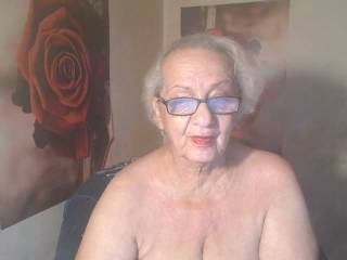 MatureLady4U