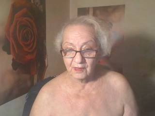 MatureLady4U