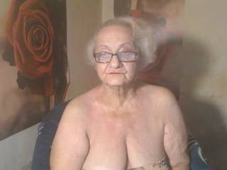 MatureLady4U