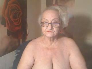 MatureLady4U