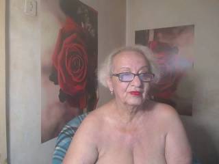 MatureLady4U