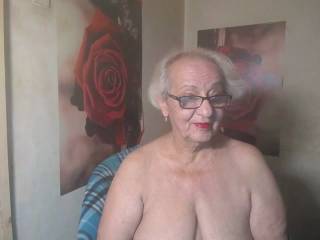 MatureLady4U