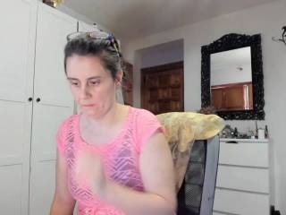 FetishFemme