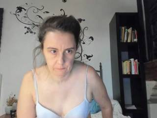 FetishFemme