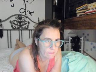 FetishFemme