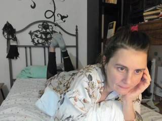 FetishFemme