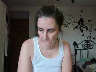 FetishFemme