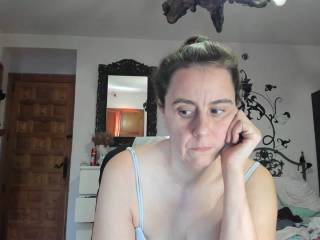 FetishFemme