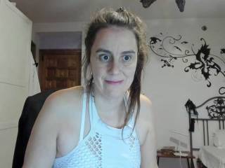 FetishFemme
