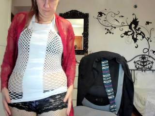 FetishFemme