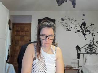 FetishFemme