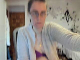 FetishFemme
