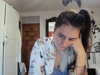 FetishFemme