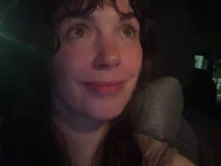 GillKelly