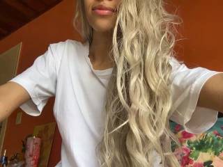 Angelitaflor