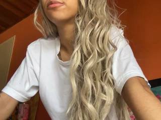 Angelitaflor