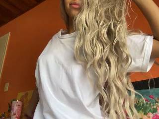 Angelitaflor