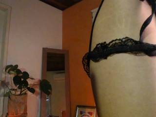 Angelitaflor