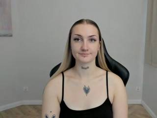 AlexaSEX