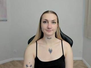 AlexaSEX