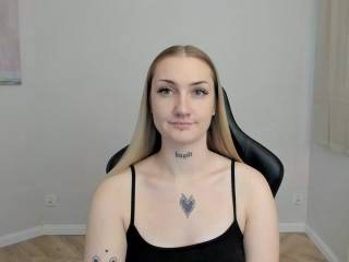 AlexaSEX