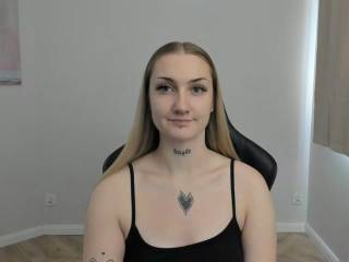 AlexaSEX