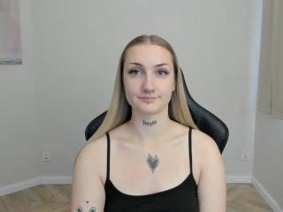 AlexaSEX