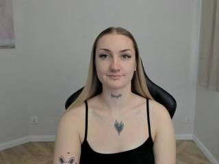 AlexaSEX