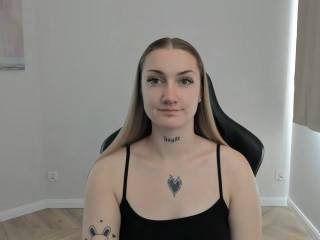 AlexaSEX