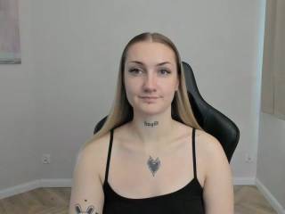 AlexaSEX