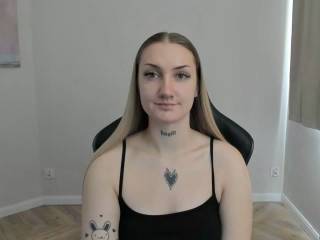 AlexaSEX