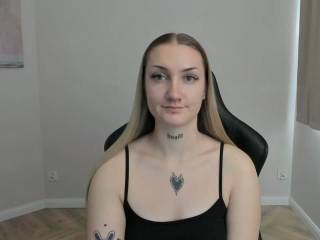 AlexaSEX